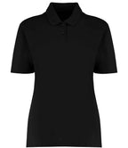 Kustom Kit Ladies Regular Fit Workforce Piqué Polo Shirt