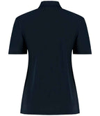 Kustom Kit Ladies Regular Fit Workforce Piqué Polo Shirt