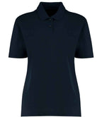K722 Navy Front