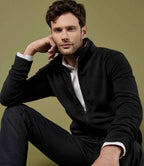 Kustom Kit Corporate Micro Fleece Jacket with Zip Front and Side Pockets for Workwear