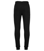 Kustom Kit Slim Fit Sweat Pants – Comfortable and Stylish Athletic Wear for Everyday Use