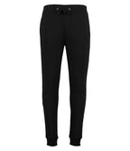 Kustom Kit Slim Fit Sweat Pants – Comfortable and Stylish Athletic Wear for Everyday Use
