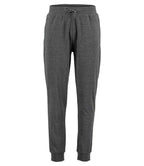 Kustom Kit Slim Fit Sweat Pants – Comfortable and Stylish Athletic Wear for Everyday Use