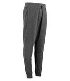 Kustom Kit Slim Fit Sweat Pants – Comfortable and Stylish Athletic Wear for Everyday Use