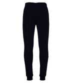 Kustom Kit Slim Fit Sweat Pants – Comfortable and Stylish Athletic Wear for Everyday Use
