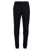 Kustom Kit Slim Fit Sweat Pants – Comfortable and Stylish Athletic Wear for Everyday Use