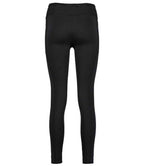 Kustom Kit Ladies Leggings | Black