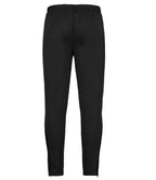 Kustom Kit Slim Fit Track Pants – Stylish and Comfortable Athletic Wear