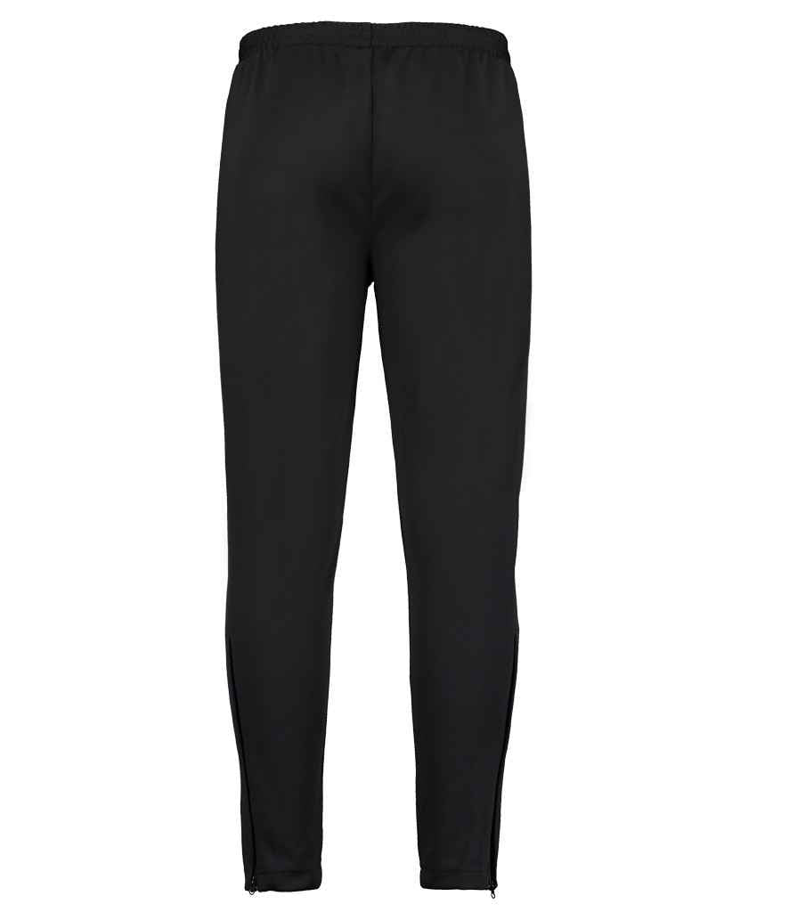 Kustom Kit Slim Fit Track Pants – Stylish and Comfortable Athletic Wear