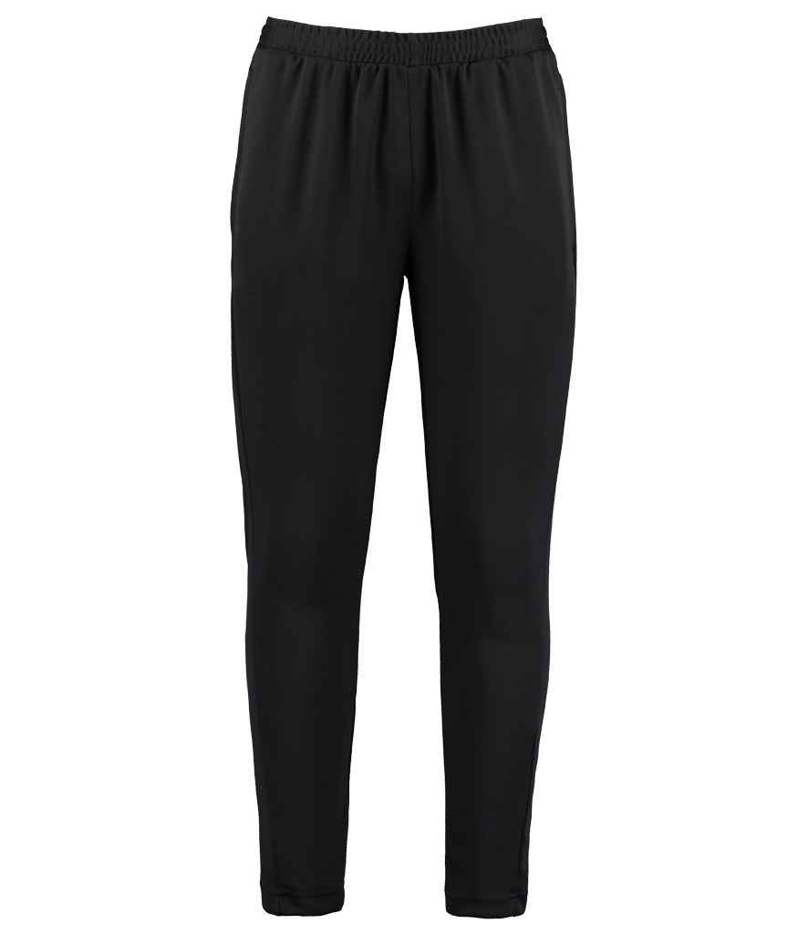 Kustom Kit Slim Fit Track Pants – Stylish and Comfortable Athletic Wear