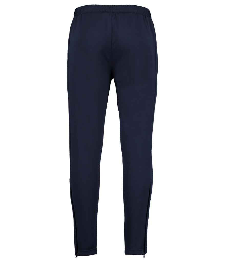 Kustom Kit Slim Fit Track Pants – Stylish and Comfortable Athletic Wear
