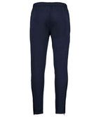 Kustom Kit Slim Fit Track Pants – Stylish and Comfortable Athletic Wear