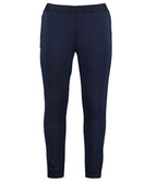 Kustom Kit Slim Fit Track Pants – Stylish and Comfortable Athletic Wear