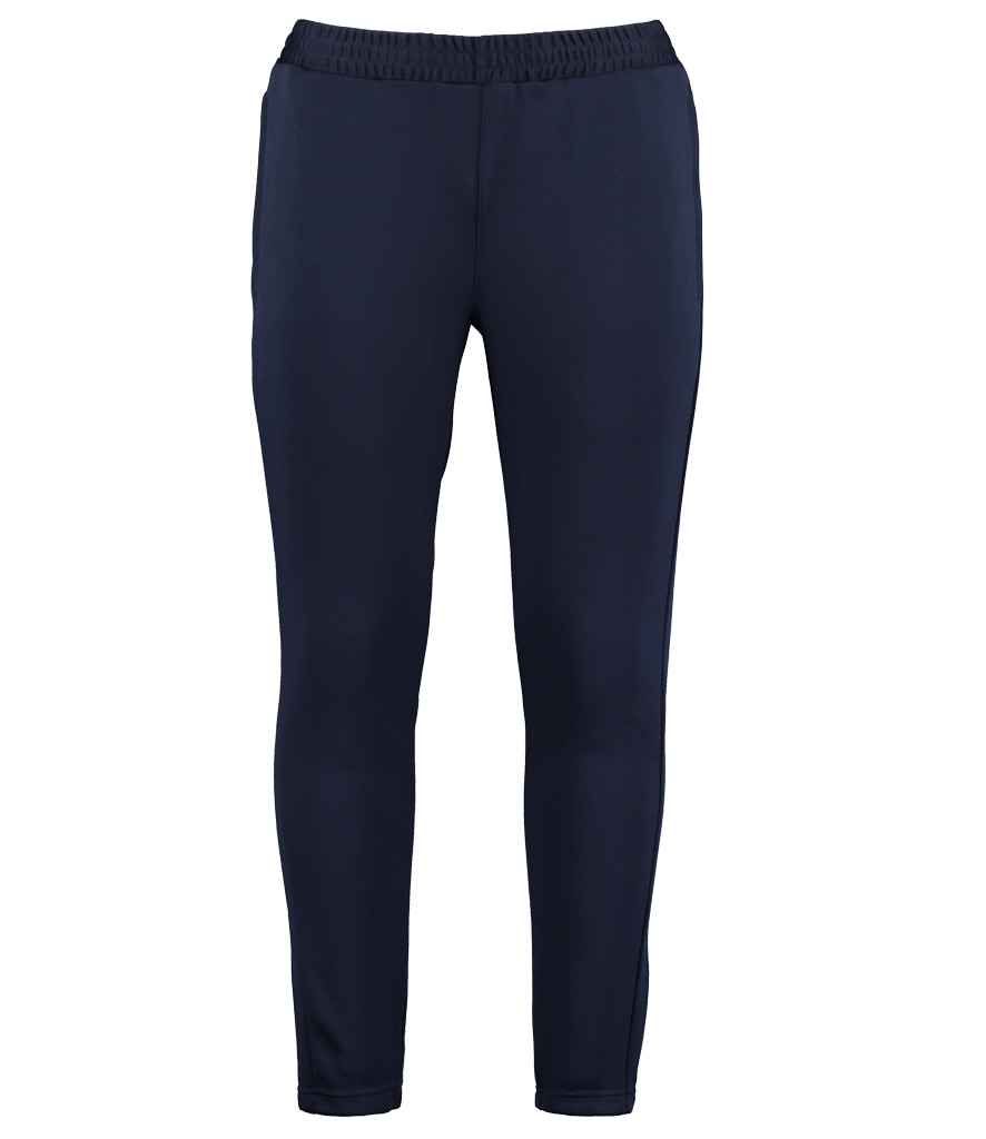 Kustom Kit Slim Fit Track Pants – Stylish and Comfortable Athletic Wear