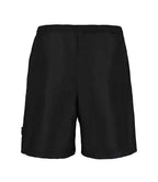 Kustom Kit Cooltex® Mesh Lined Training Shorts with Breathable Fabric and Comfortable Fit