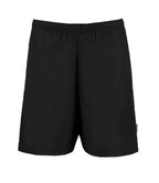 Kustom Kit Cooltex® Mesh Lined Training Shorts with Breathable Fabric and Comfortable Fit