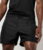 Kustom Kit Cooltex® Mesh Lined Training Shorts with Breathable Fabric and Comfortable Fit