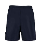 Kustom Kit Cooltex® Mesh Lined Training Shorts with Breathable Fabric and Comfortable Fit