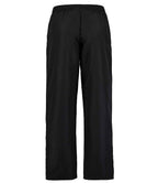 Kustom Kit Cooltex® Track Pants with Moisture-Wicking Performance Fabric