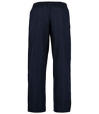 Kustom Kit Cooltex® Track Pants with Moisture-Wicking Performance Fabric