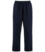 Kustom Kit Cooltex® Track Pants with Moisture-Wicking Performance Fabric