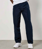 Kustom Kit Cooltex® Track Pants with Moisture-Wicking Performance Fabric