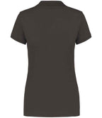 Kariban Ladies Short Sleeve Piqué Polo Shirt in a Range of Vibrant Colours