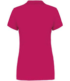 Kariban Ladies Short Sleeve Piqué Polo Shirt in a Range of Vibrant Colours