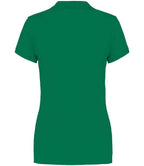 Kariban Ladies Short Sleeve Piqué Polo Shirt in a Range of Vibrant Colours