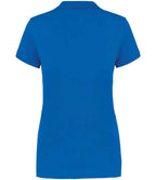 Kariban Ladies Short Sleeve Piqué Polo Shirt in a Range of Vibrant Colours