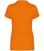 Kariban Ladies Short Sleeve Piqué Polo Shirt in a Range of Vibrant Colours