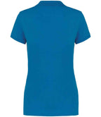 Kariban Ladies Short Sleeve Piqué Polo Shirt in a Range of Vibrant Colours
