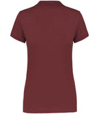 Kariban Ladies Short Sleeve Piqué Polo Shirt in a Range of Vibrant Colours