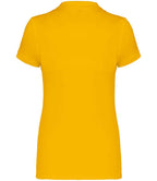 Kariban Ladies Short Sleeve Piqué Polo Shirt in a Range of Vibrant Colours