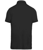 Kariban Jersey Polo Shirt – Classic Comfort and Style in a Soft, Durable Fabric