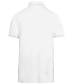 Kariban Jersey Polo Shirt – Classic Comfort and Style in a Soft, Durable Fabric
