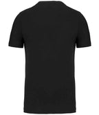 Kariban Crew Neck T-Shirt in Classic Colors for Everyday Comfort and Style
