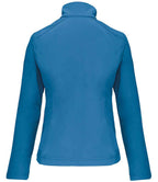 Kariban Ladies Soft Shell Jacket – Stylish and Comfortable Outerwear for Women