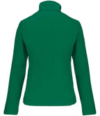 Kariban Ladies Soft Shell Jacket – Stylish and Comfortable Outerwear for Women