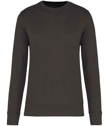 KB4025 Dark Grey Front