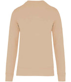 Kariban Unisex Eco Friendly Crew Neck Sweatshirt in Multiple Colors
