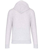 Kariban Eco Friendly Hooded Sweatshirt – Sustainable Comfort and Style for Every Day