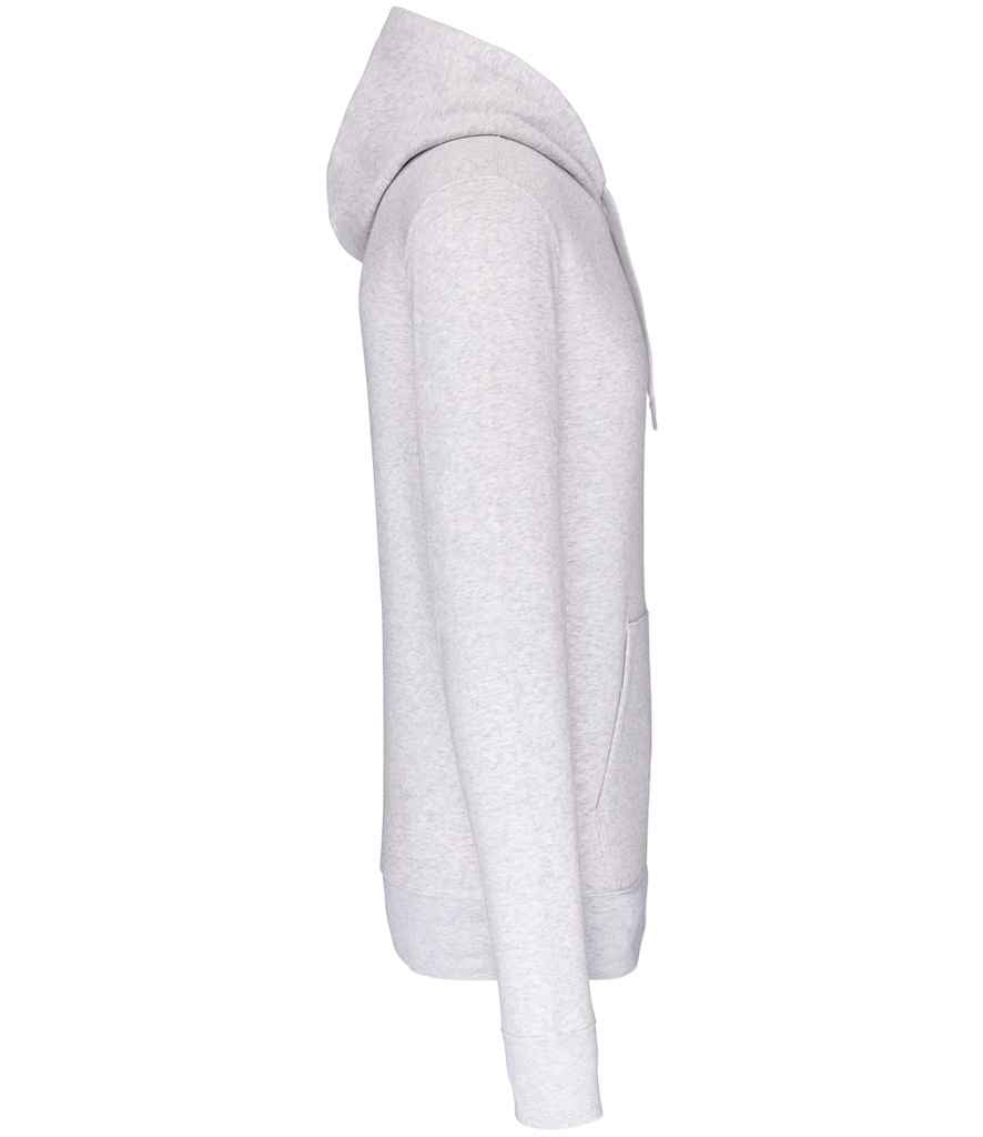 Kariban Eco Friendly Hooded Sweatshirt – Sustainable Comfort and Style for Every Day