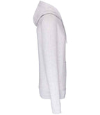 Kariban Eco Friendly Hooded Sweatshirt – Sustainable Comfort and Style for Every Day