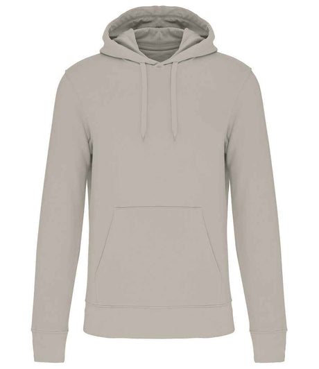 KB4027 Clay Front