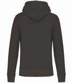 Kariban Eco Friendly Hooded Sweatshirt – Sustainable Comfort and Style for Every Day