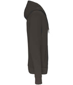 Kariban Eco Friendly Hooded Sweatshirt – Sustainable Comfort and Style for Every Day
