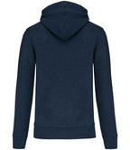 Kariban Eco Friendly Hooded Sweatshirt – Sustainable Comfort in a Classic Design