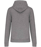 Kariban Eco Friendly Hooded Sweatshirt – Sustainable Comfort and Style for Every Day