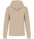 KB4027 Light Sand Back